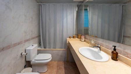 Carrer de Sant Josep, 13, 07181 Costa den Blanes, Illes Balears, Spain, Costa d'en Blanes, Balearic Islands 07181 - Photo 4