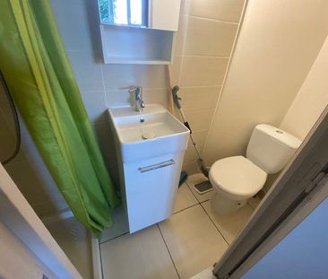 74600, Annecy - Photo 4