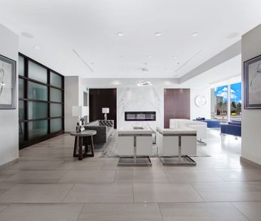 For Lease - 38 Lee Centre Drive Unit# 1903, Toronto, Ontario - Photo 6