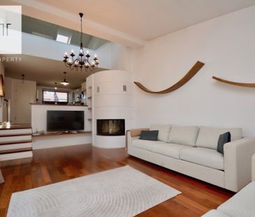 Rzeszów, dom na wynajem, Urocza - Photo 1