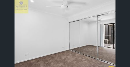 Comfort, Space & Convenience – Your New Home in Ripley - Photo 2