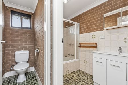 Modern Comfort & Effortless Living - Photo 4