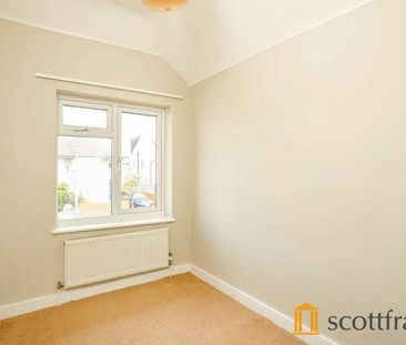 Hugh Allen Crescent, Marston, OX3 - Photo 4