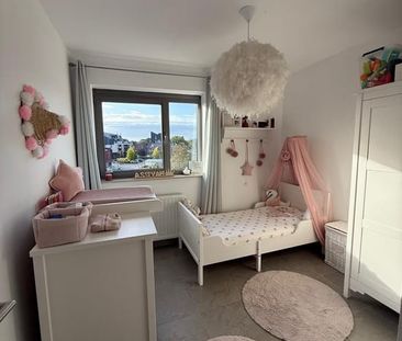 Appartement te huur - Photo 2