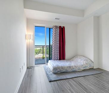 For Lease - 128 King Street Unit# 1607, Waterloo, Ontario - Photo 4