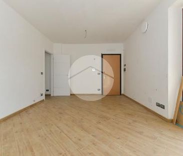 Bilocale in affitto - Photo 2
