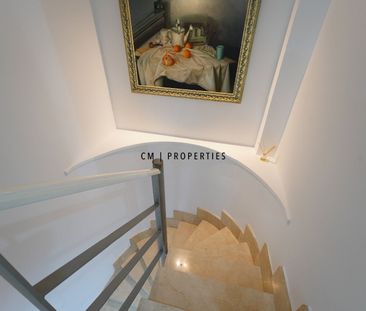 Dúplex de alquiler en Jose Maria Orense, La Carrasca - Photo 3