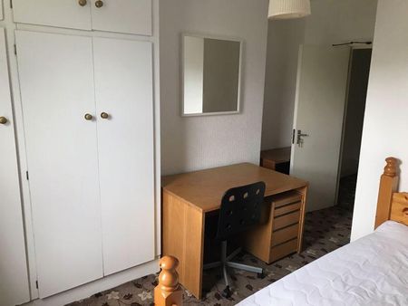 5 bedroom semi-detached house to rent - Photo 3