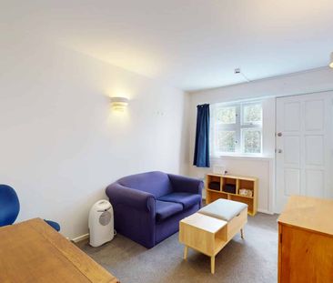 Fantastic Value - Photo 1