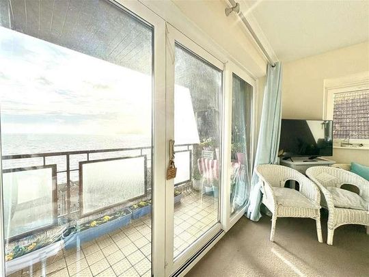 West Hill Road, St-leonards, TN38 - Photo 1