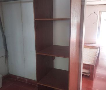 Se vende o se renta casa excelente para negocio en las 8 calles en ... - Photo 1