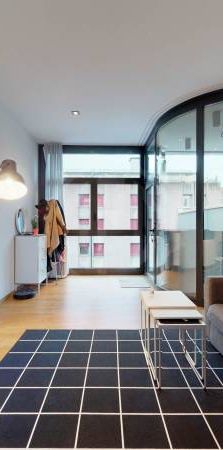 Bel Appartement - Genève - Foto 1