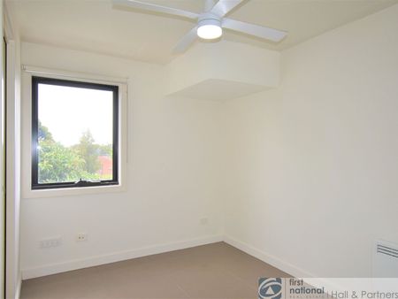 108 / 90 Wellington Road, Clayton - Photo 3