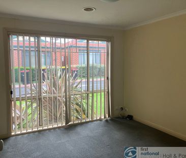 7 / 35 David Street, Dandenong - Photo 2