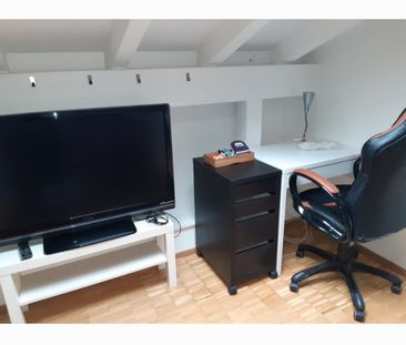 Einzelzimmer - Photo 3