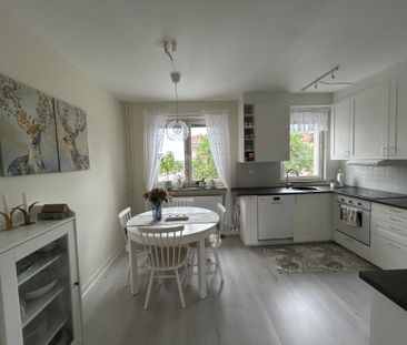 Tingstugatan, Strängnäs - Photo 4