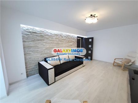 Inchiriere apartament 2 camere, Ploiesti, zona Vest - Photo 3