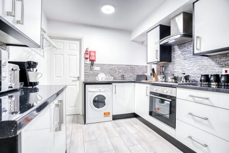 Pershore Road Stirchley - Photo 5