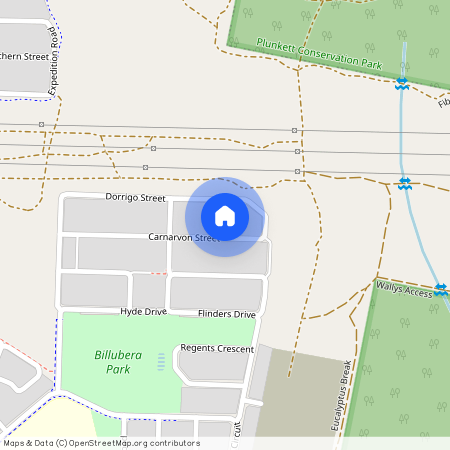 64 Carnarvon Street, Qld 4207, Yarrabilba