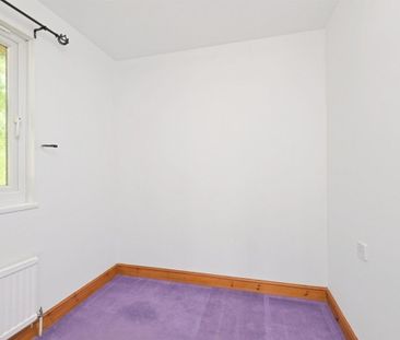 Candidus Court - Photo 2