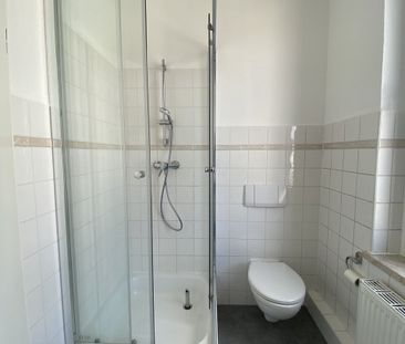 Gottlaßstr. 2, 04159 Leipzig OT Wahren - Foto 3