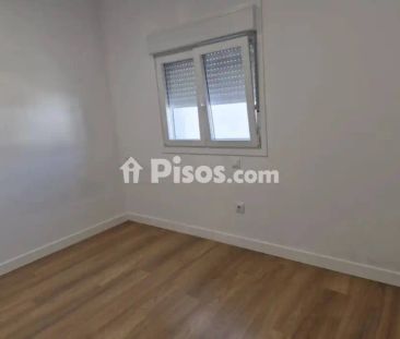 Piso en alquiler en Torrejón de Velasco - Photo 2