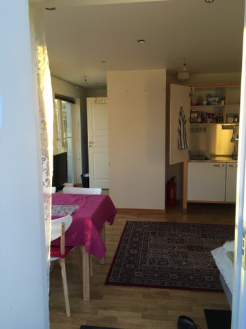 Flöjbergsvägen, Nösund - Photo 5