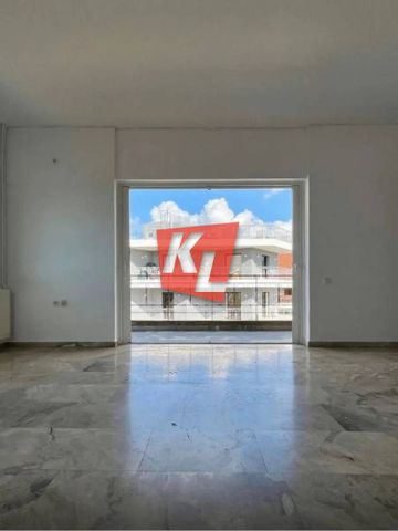 Διαμέρισμα για ενοικίαση Νέα Κηφισιά (Κηφισιά) - Photo 2
