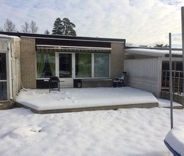 House for rent in Knivsta - Photo 3