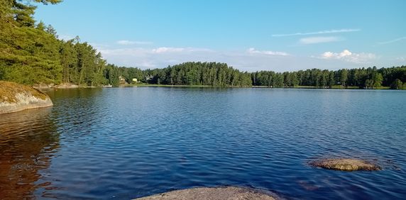 Sommarvägen, Åby - Photo 2