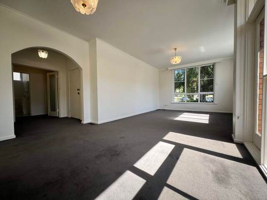 1/29 Seymour Road, Elsternwick VIC 3185 - Apartment For Rent | Domain - Photo 1