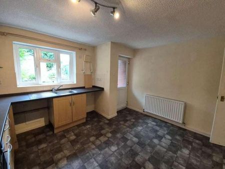 Walnut Tree Close, Wells, BA5 - Photo 3