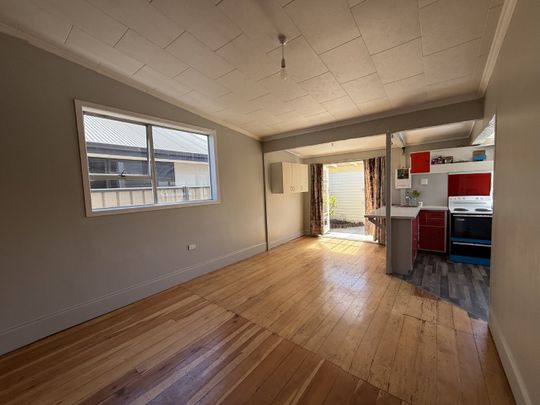 156 Avondale Road, Greenmeadows - Photo 1