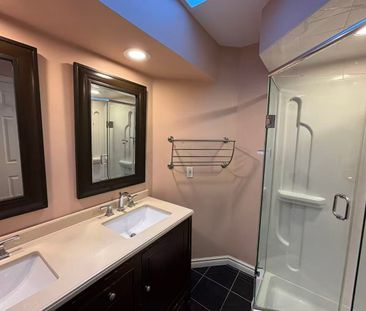 For Lease - 20 Meadowlands Boulevard Unit# 18, Hamilton, Ontario - Photo 4