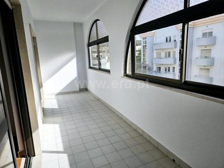 Apartamento T2 - Photo 5