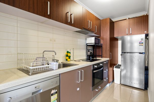 6/156 Northern Road, Heidelberg Heights VIC 3081 - Apartment For Rent | Domain - Photo 1