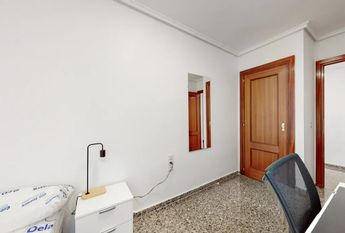 Avinguda al Vedat, Torrent, Valencian Community 46900