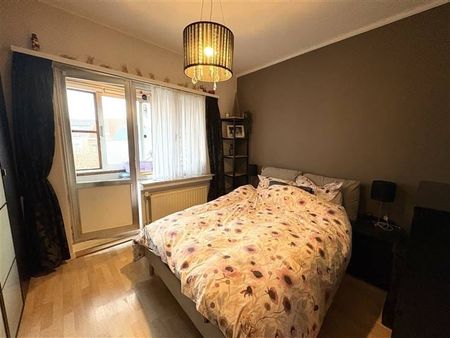 Appartement te huur - Foto 5