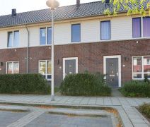 Berenklauw 9, 6665HV Driel - Photo 4