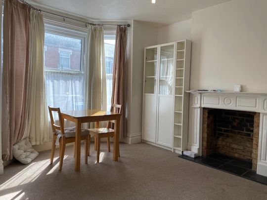 Oxford Road, Ipswich - Photo 1