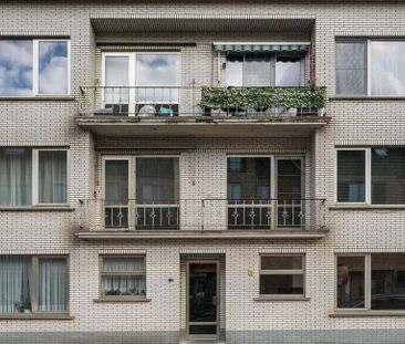 Appartement te huur in Putte voor € 875 met 2 slaapkamers - Foto 5