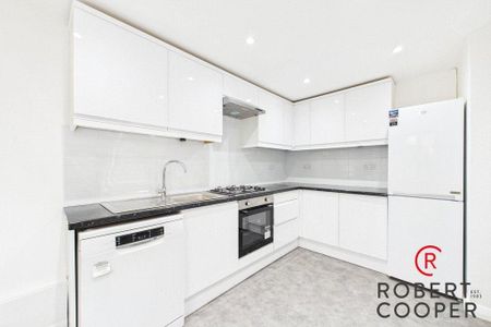 2 bedroom house to rent - Photo 3