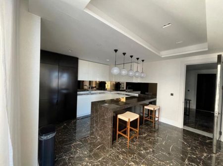 3 bedroom apartment to rent - Photo 3