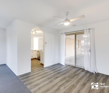 38 Wattle Street, 4165, Victoria Point Qld - Photo 2