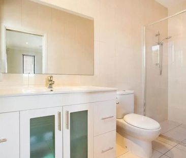 Hope Island - Photo 4