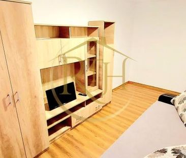 Oferim spre inchiriere, apartament cu 2 camere decomandat, Complex - Photo 2