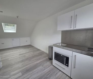 Boundary Road, Chatham. ME4 - Photo 2