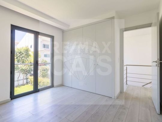 Luxury House for rent in Cascais, Portugal - Photo 1