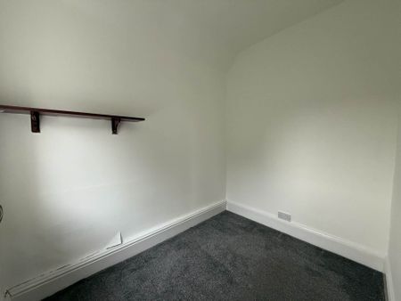 Ripon Avenue, Doncaster, DN2 4HL - Photo 3