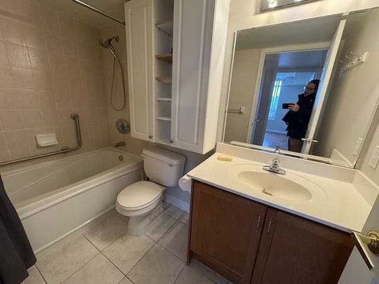 For Lease - 18 Kenaston Gardens Unit# 1310, Toronto, Ontario - Photo 1